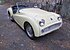 1959 Triumph TR3A for sale 101057981